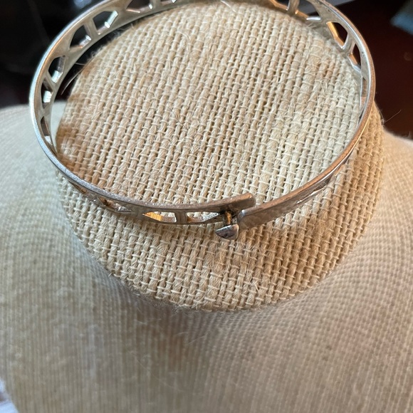 Madewell bracelet - Picture 3 of 3